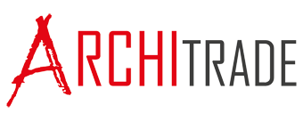 ArchiTrade